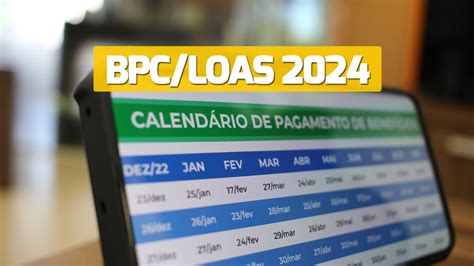 calendário bpc loas 2023 - jornada 4 liga mx 2023
